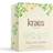 Kraes Kolloid & Havre Babybad 200 g