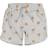 Lil'Atelier Lil' Atelier Fagmo badeshorts Lyseblå mdr/62