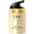 Olay Total Effects Touch of Foundation BB Cream SPF15 Fair
