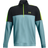 Under Armour Storm Midlayer ½ Zip - Stillwater