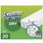 Swiffer Dry Mop Refill 20-pack