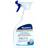 Rodalon Mold 750ml