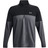 Under Armour Storm Midlayer ½ Zip - Grey