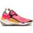 Nike Joyride NSW Setter 'Pink'