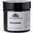 Urtegaarden Baby Salva 50 ml