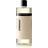 Humdakin Laundry Soap 1L