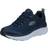 Skechers D'Lux Walker Pensive M - Navy