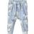 Name It Nbmhobbie Pant pojkar Byxor