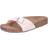 Birkenstock Madrid Leather Sandals