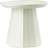 Normann Copenhagen Pine Småbord