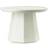 Normann Copenhagen Pine Småbord
