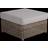 Brafab Samvaro 2,5-personers Sofa