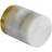 Moud Home Marble Knop/Knage Marmor/Messing Tøjkrog