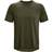 Under Armour Tech 2.0 Novelty Mens T-Shirt Green