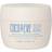 Coco & Eve Pro Youth Hair & Scalp Mask 212ml