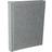 Focus Base Line Canvas Super 300 10x15 Grey Fotoalbum