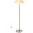 DFTP Glossy Gulvlampe