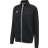 Hummel hmlMOVE GRID Trainingsjacke Herren