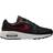 Nike Air Max SC Sneakers - Sort