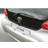 Protectionline toyota aygo 3/5d 05.2005-06.2014