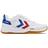 Hummel Uruz 2.0 Icon No23 - White