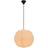 Nordlux Belloy White Shade ∅ 30cm
