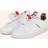 adidas Originals Stan Smith x Hello Kitty - Cloud White/Core Black/Light Flash Red