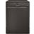 Indesit D2FHK26BUK Black