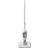 Black & Decker 5-in-1 Steam Mop