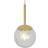 Nordlux Chisell Pendel ∅ 15cm