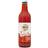 Biona Organic Pressed Tomato Juice 750ml