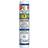 C-TEC Brown Sealant CT1 Tube 290ml