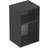 Geberit Smyle sideskab 360x600x299mm