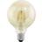 Eglo LED-glödlampa med filament form: G9. [Levering: 4-5 dage]