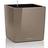 Lechuza Premium Cube 50 x 50 cm Polypropylen Plast 50cm