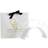 Garden Glory Classic White Snake