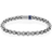 Tommy Hilfiger 2790521, Tommy Hilfiger Intertwined Circles Chain Armbånd