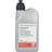 FEBI BILSTEIN Gearolie 32590 Gearboksolie
