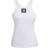 adidas Paris Tennis Y-Tank Top - White/Black