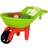 Simba Barrow with Gardentools 107137758