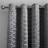 Curtina Charcoal, 66 Curtina Kendal