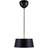 Nordlux Clasi Pendant Lamp