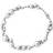 Georg Jensen Moonlight Grapes Bracelet - Silver