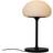 Nordlux Sponge On A Stick Table Lamp