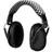 Alecto Protective Ear Caps 29 dB