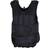 Homcom Adjustable Weight Vest 10kg