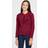 Regatta Kids' Wenbie Iii Long-Sleeved Top