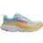 Hoka Bondi 8 W - Summer Song/Country Air