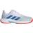 Adidas CourtJam Control M - Blue Tint/Blue Rush/Cloud White