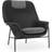 Normann Copenhagen Drape Loungestol